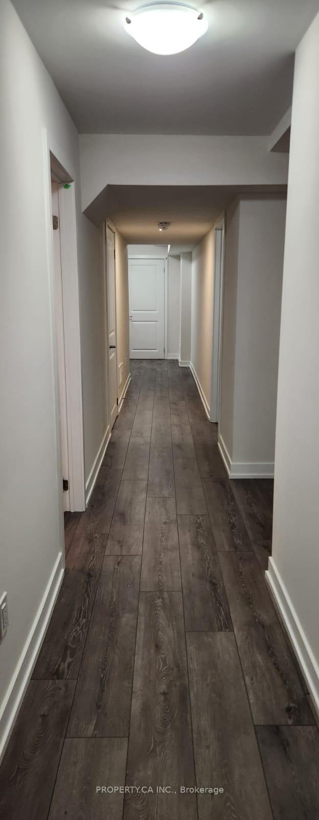 Photo 6 of Unit 13, 400 Finch Avenue, Pickering, Rouge Park — HOMEH