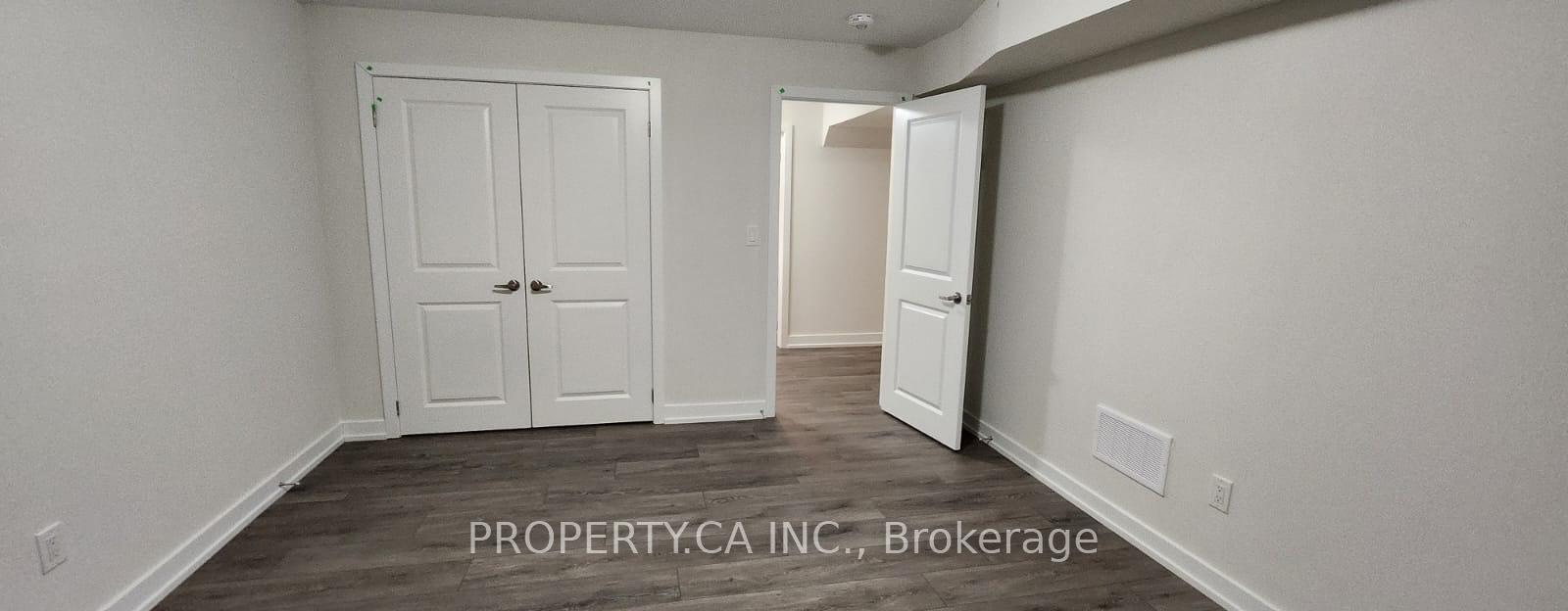 Photo 3 of Unit 13, 400 Finch Avenue, Pickering, Rouge Park — HOMEH