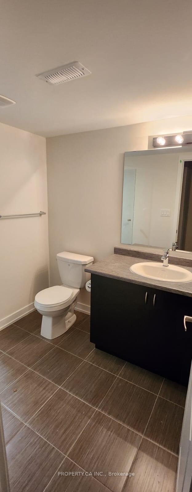 Photo 7 of Unit 13, 400 Finch Avenue, Pickering, Rouge Park — HOMEH