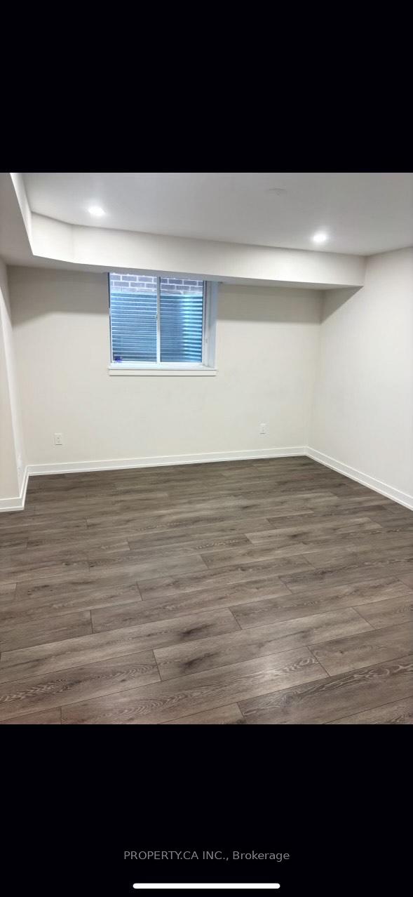Photo 8 of Unit 13, 400 Finch Avenue, Pickering, Rouge Park — HOMEH