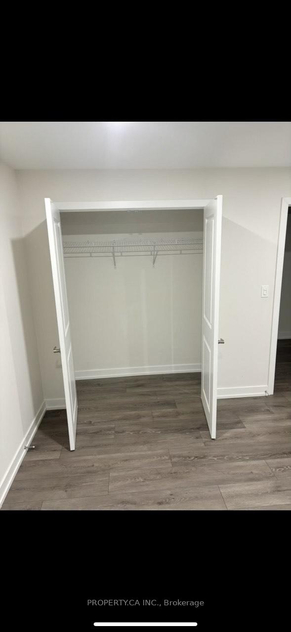Photo 10 of Unit 13, 400 Finch Avenue, Pickering, Rouge Park — HOMEH