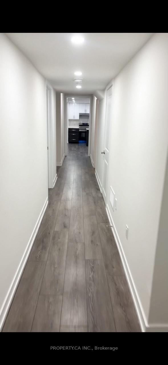 Photo 12 of Unit 13, 400 Finch Avenue, Pickering, Rouge Park — HOMEH