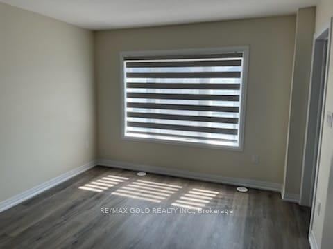 Photo 3 of Unit 67, 185 Bedrock Drive, Hamilton, Stoney Creek Mountain — HOMEH