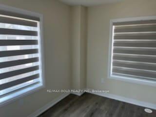 Photo 4 of Unit 67, 185 Bedrock Drive, Hamilton, Stoney Creek Mountain — HOMEH