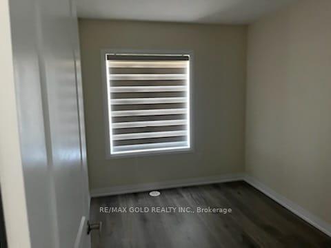 Photo 7 of Unit 67, 185 Bedrock Drive, Hamilton, Stoney Creek Mountain — HOMEH