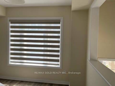 Photo 5 of Unit 67, 185 Bedrock Drive, Hamilton, Stoney Creek Mountain — HOMEH