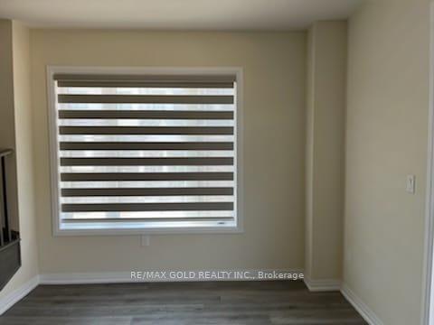 Photo 6 of Unit 67, 185 Bedrock Drive, Hamilton, Stoney Creek Mountain — HOMEH