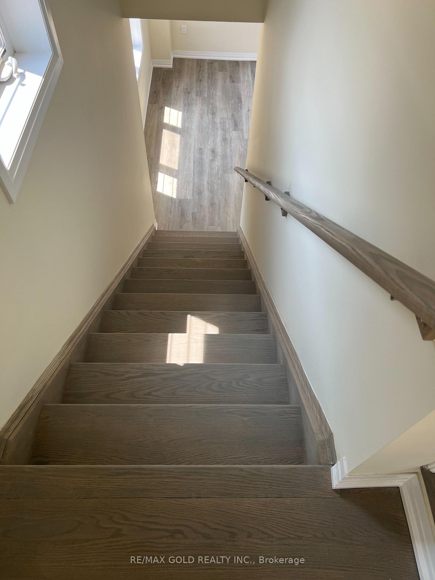 Photo 17 of Unit 67, 185 Bedrock Drive, Hamilton, Stoney Creek Mountain — HOMEH