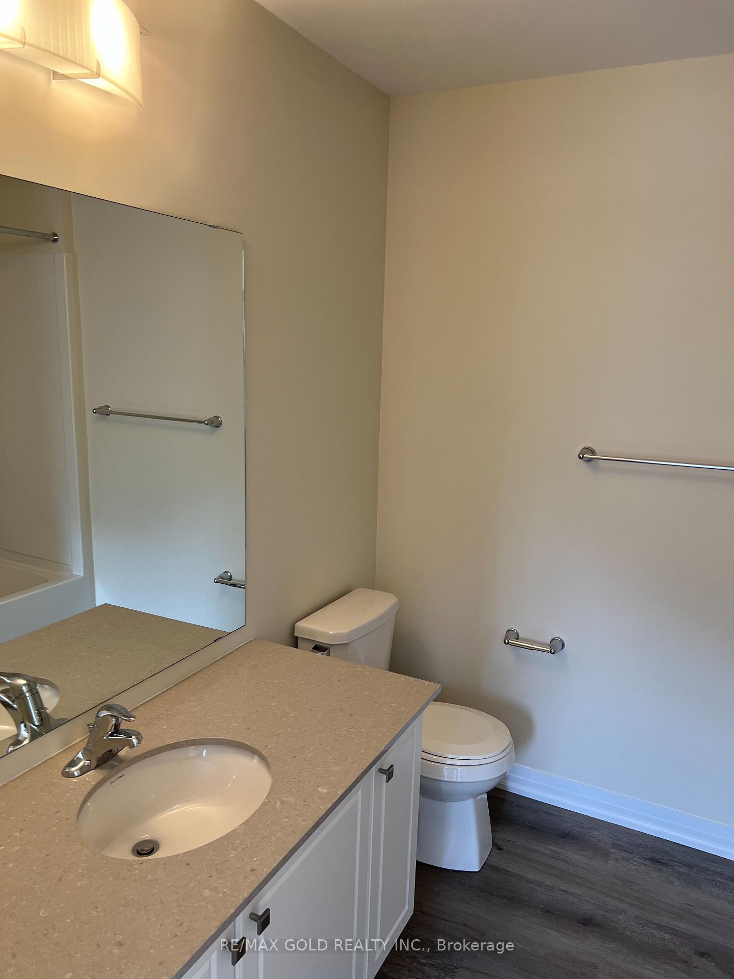 Photo 16 of Unit 67, 185 Bedrock Drive, Hamilton, Stoney Creek Mountain — HOMEH