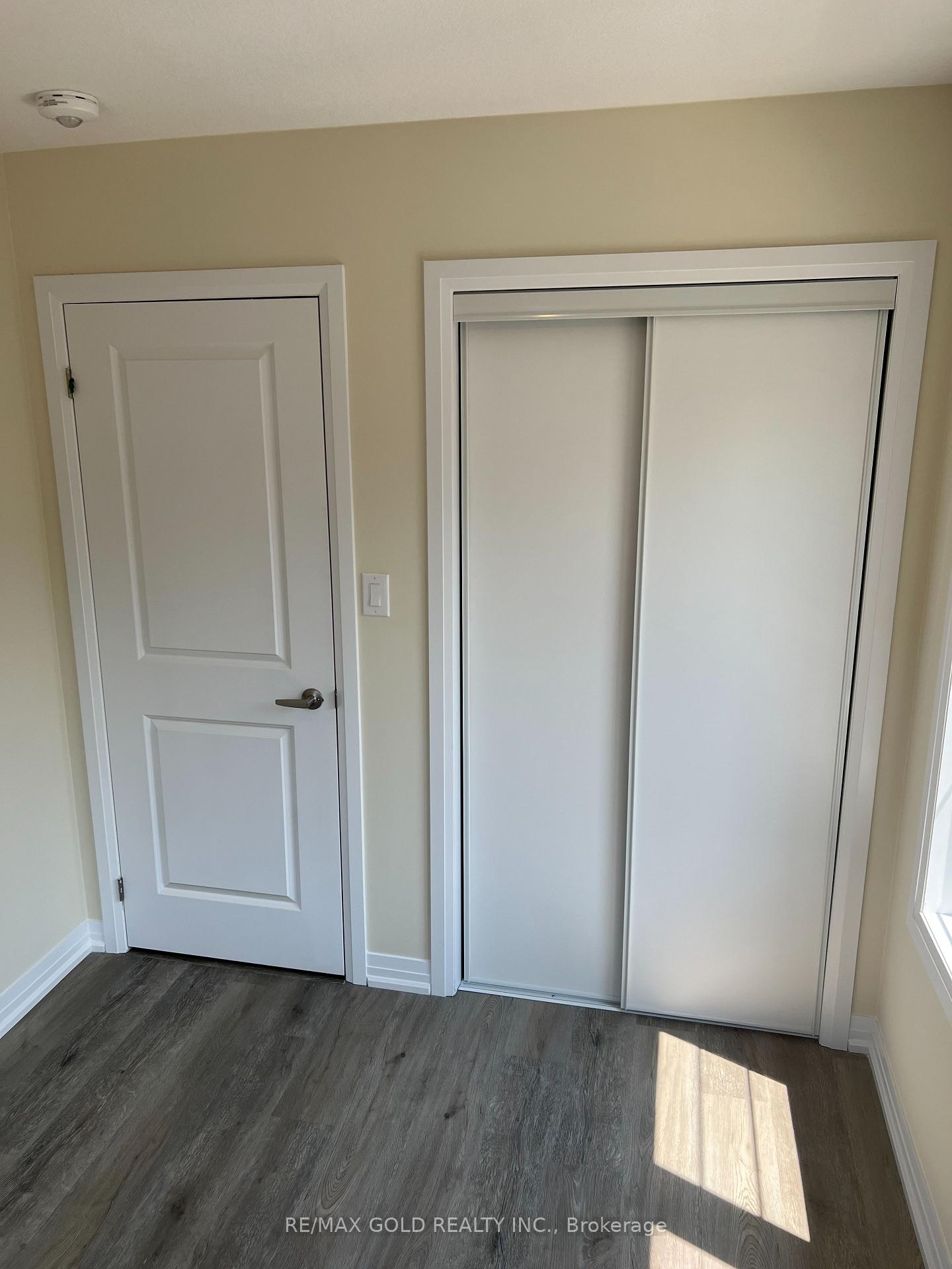 Photo 14 of Unit 67, 185 Bedrock Drive, Hamilton, Stoney Creek Mountain — HOMEH
