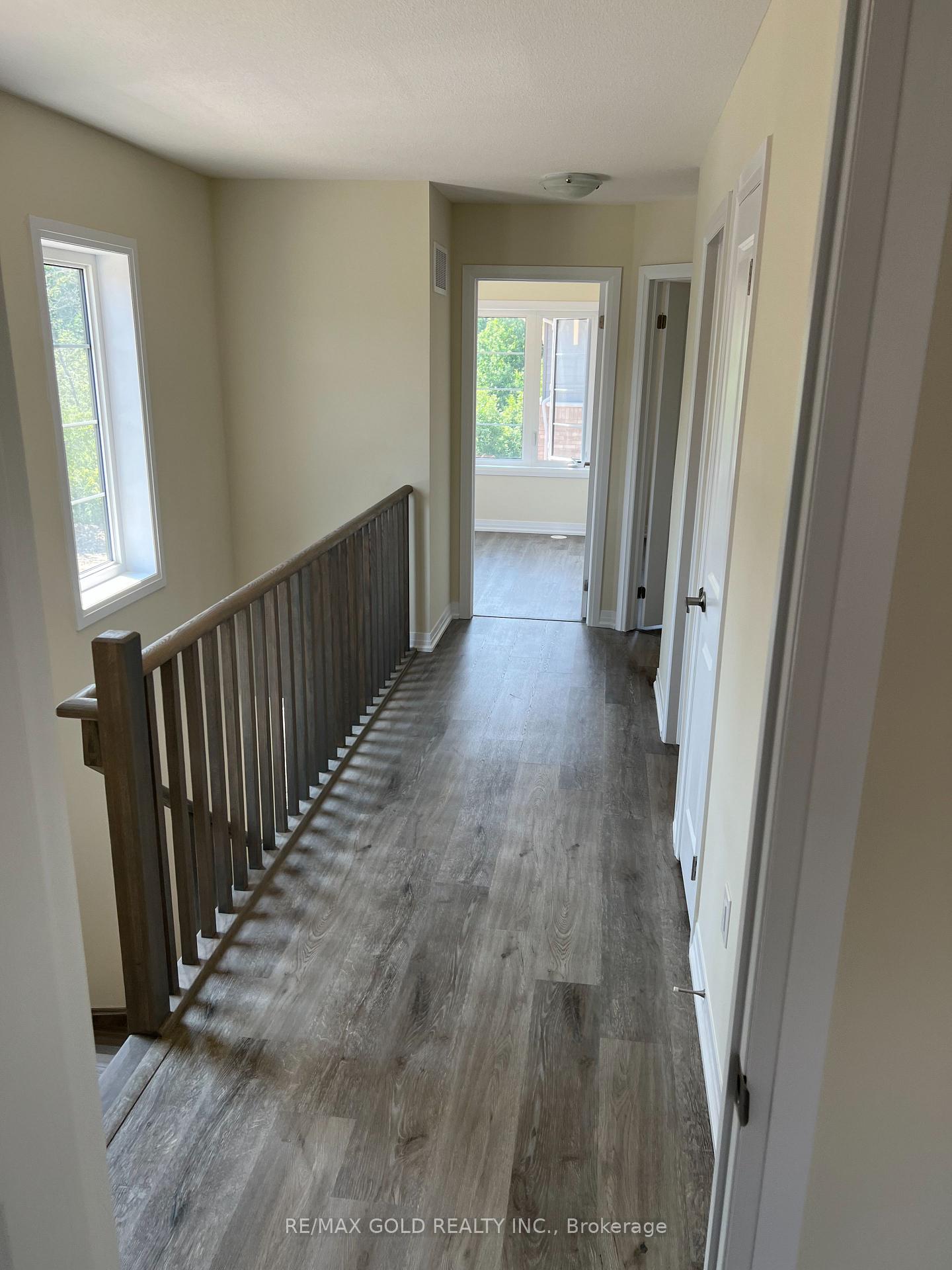 Photo 13 of Unit 67, 185 Bedrock Drive, Hamilton, Stoney Creek Mountain — HOMEH