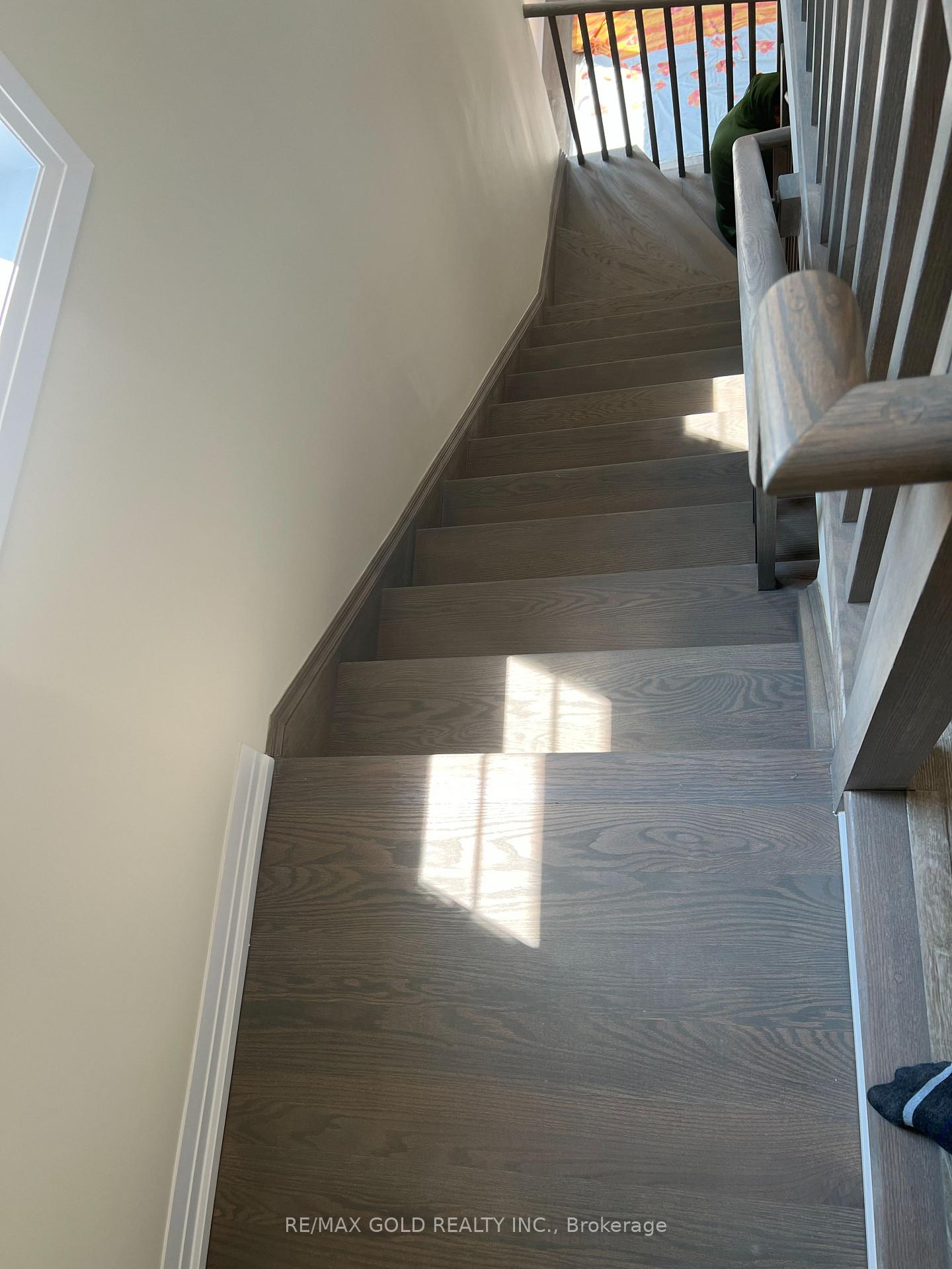 Photo 19 of Unit 67, 185 Bedrock Drive, Hamilton, Stoney Creek Mountain — HOMEH