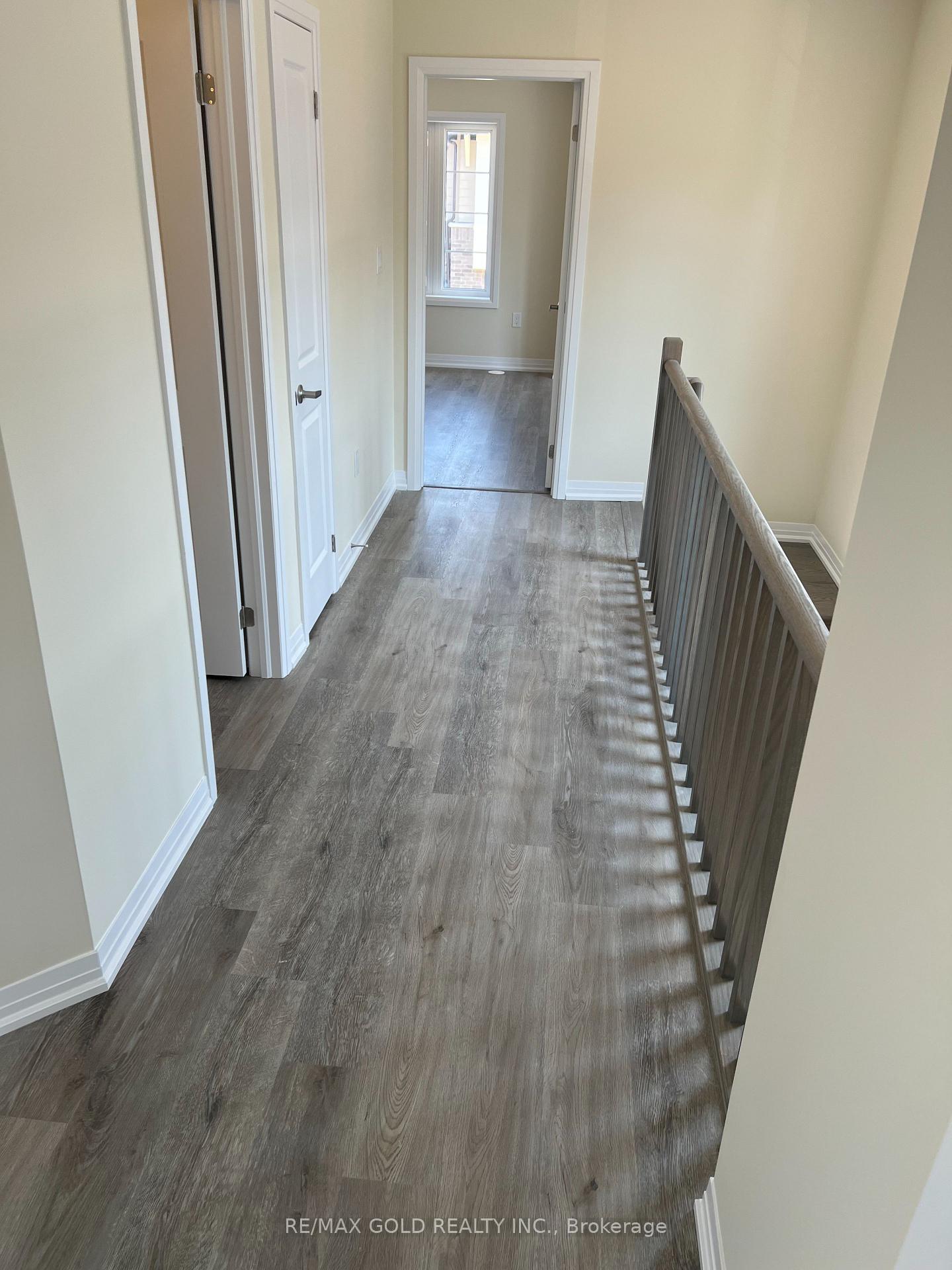 Photo 18 of Unit 67, 185 Bedrock Drive, Hamilton, Stoney Creek Mountain — HOMEH