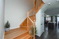 Photo 2 of 490 Queen Mary Drive, Brampton, Northwest Brampton — HOMEH