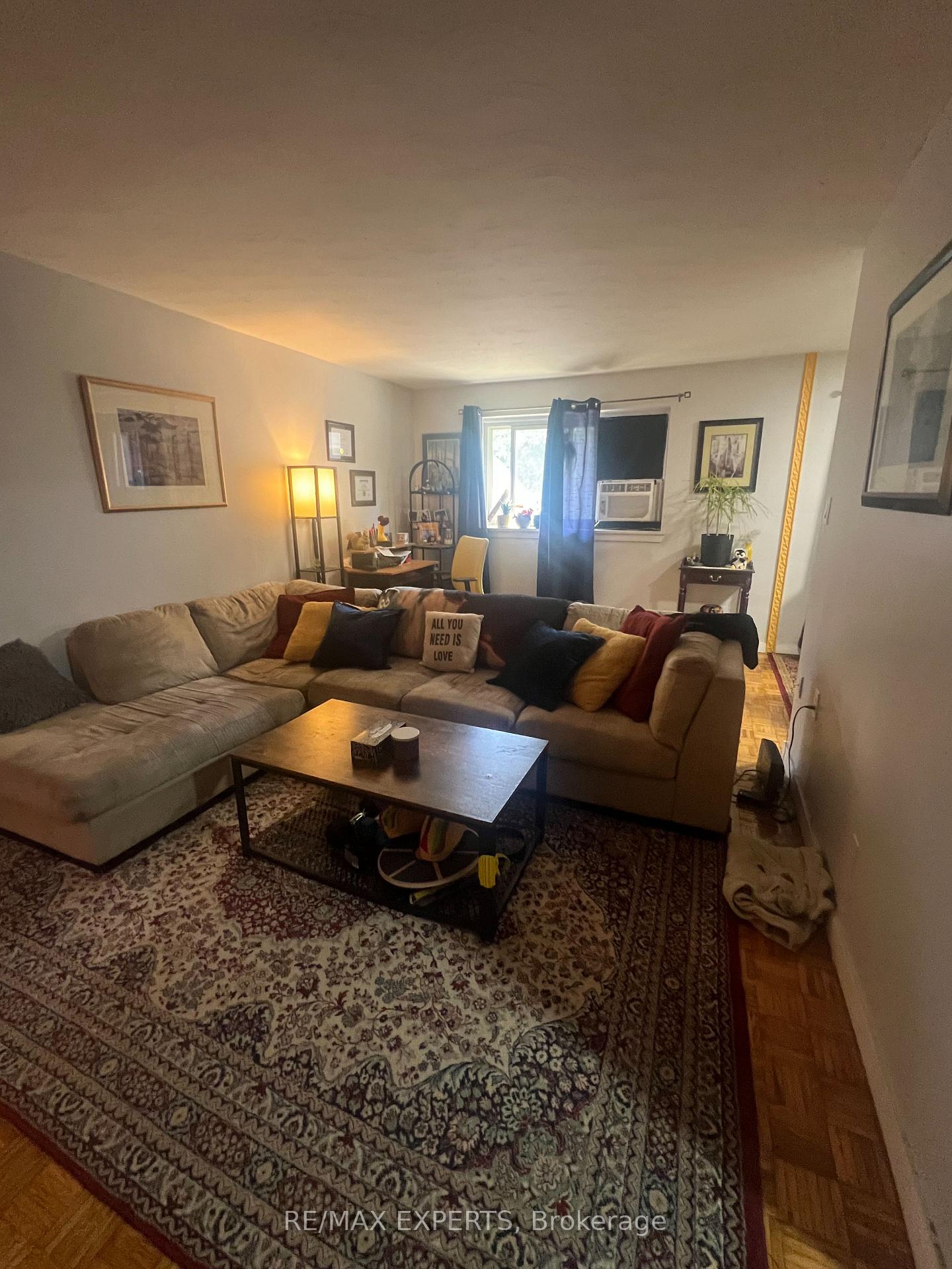 Photo 1 of Unit 02, 1526 Dufferin Street, Whitby, Port Whitby — HOMEH