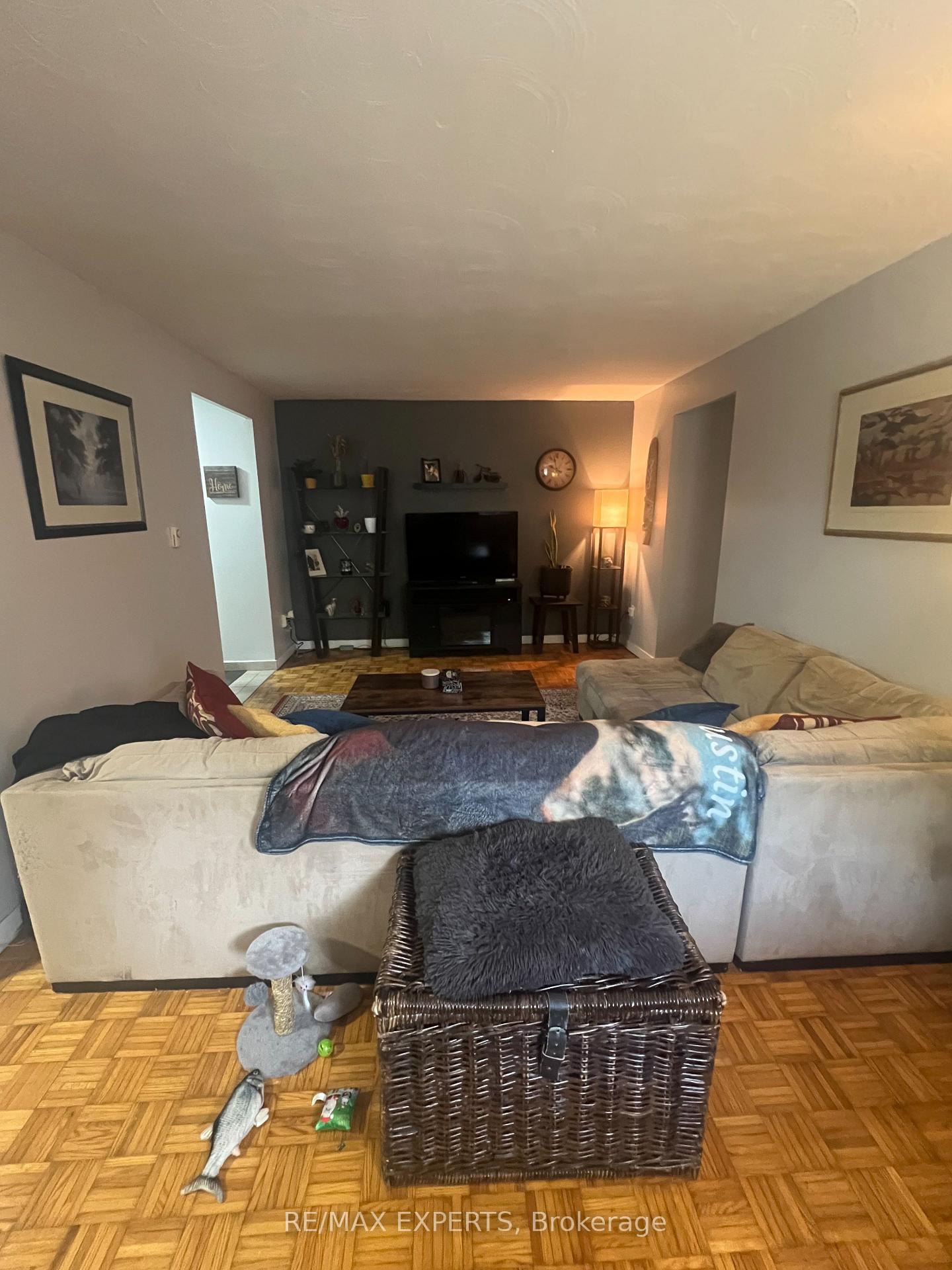Photo 2 of Unit 02, 1526 Dufferin Street, Whitby, Port Whitby — HOMEH