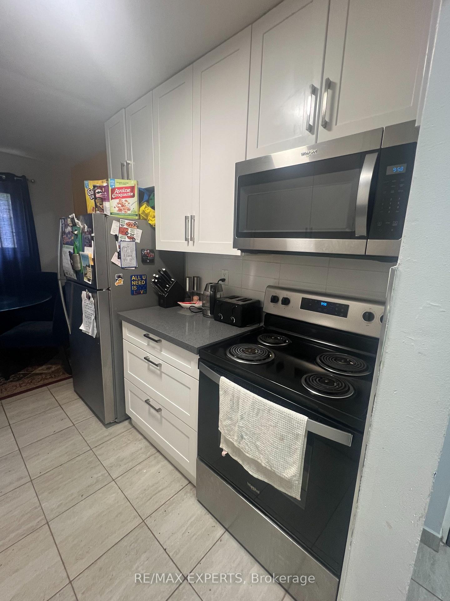 Photo 10 of Unit 02, 1526 Dufferin Street, Whitby, Port Whitby — HOMEH