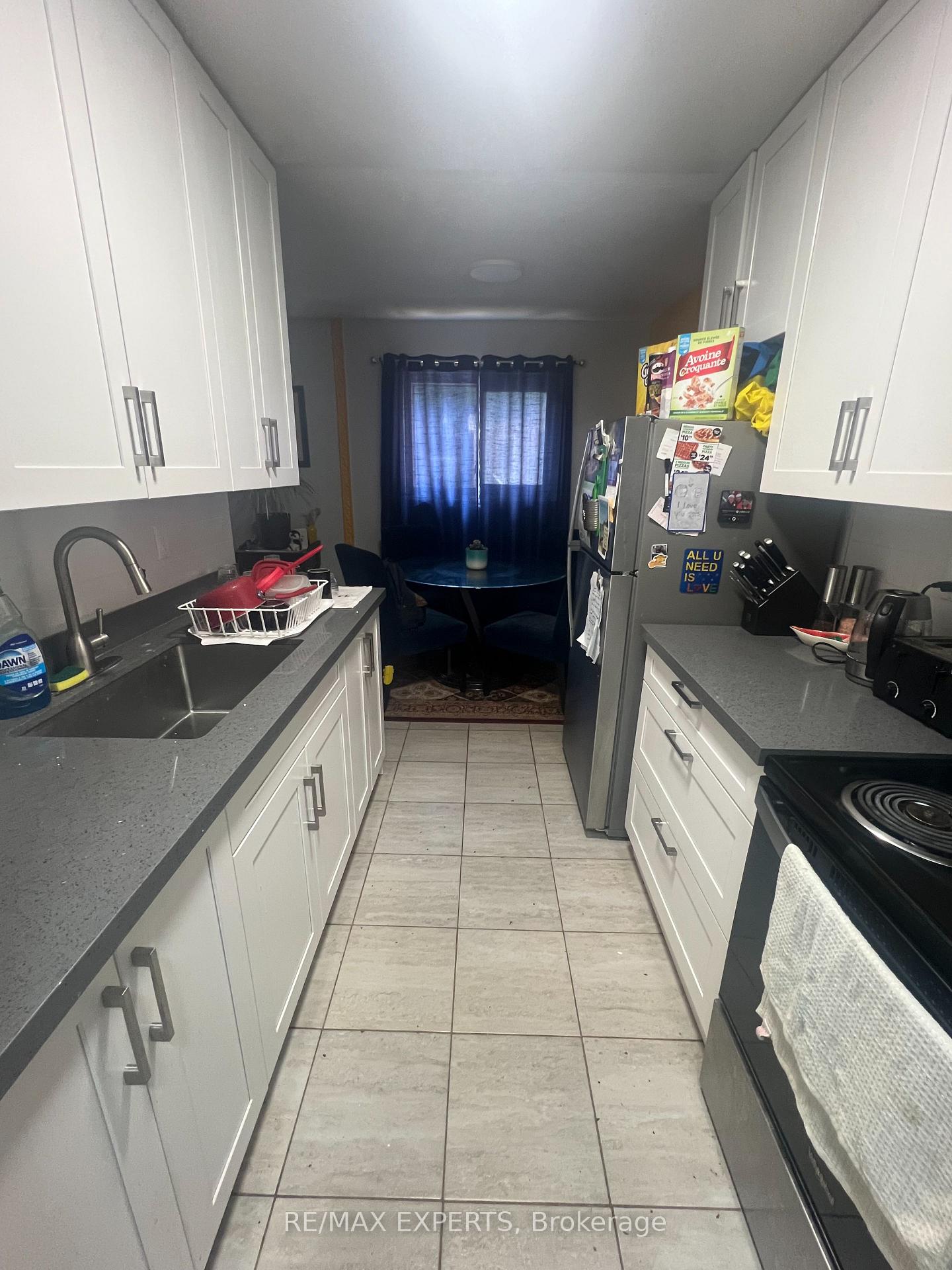 Photo 5 of Unit 02, 1526 Dufferin Street, Whitby, Port Whitby — HOMEH