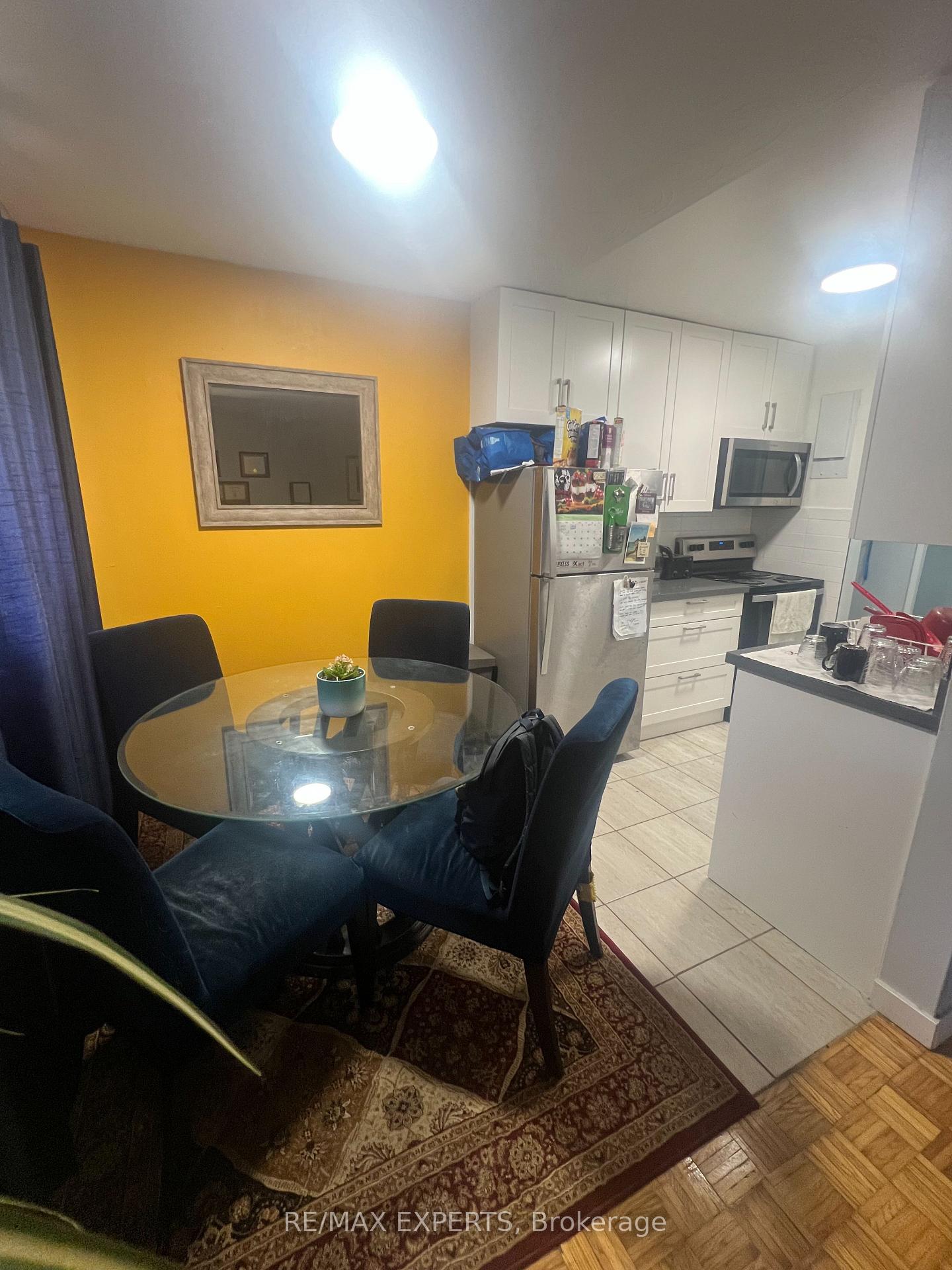 Photo 4 of Unit 02, 1526 Dufferin Street, Whitby, Port Whitby — HOMEH