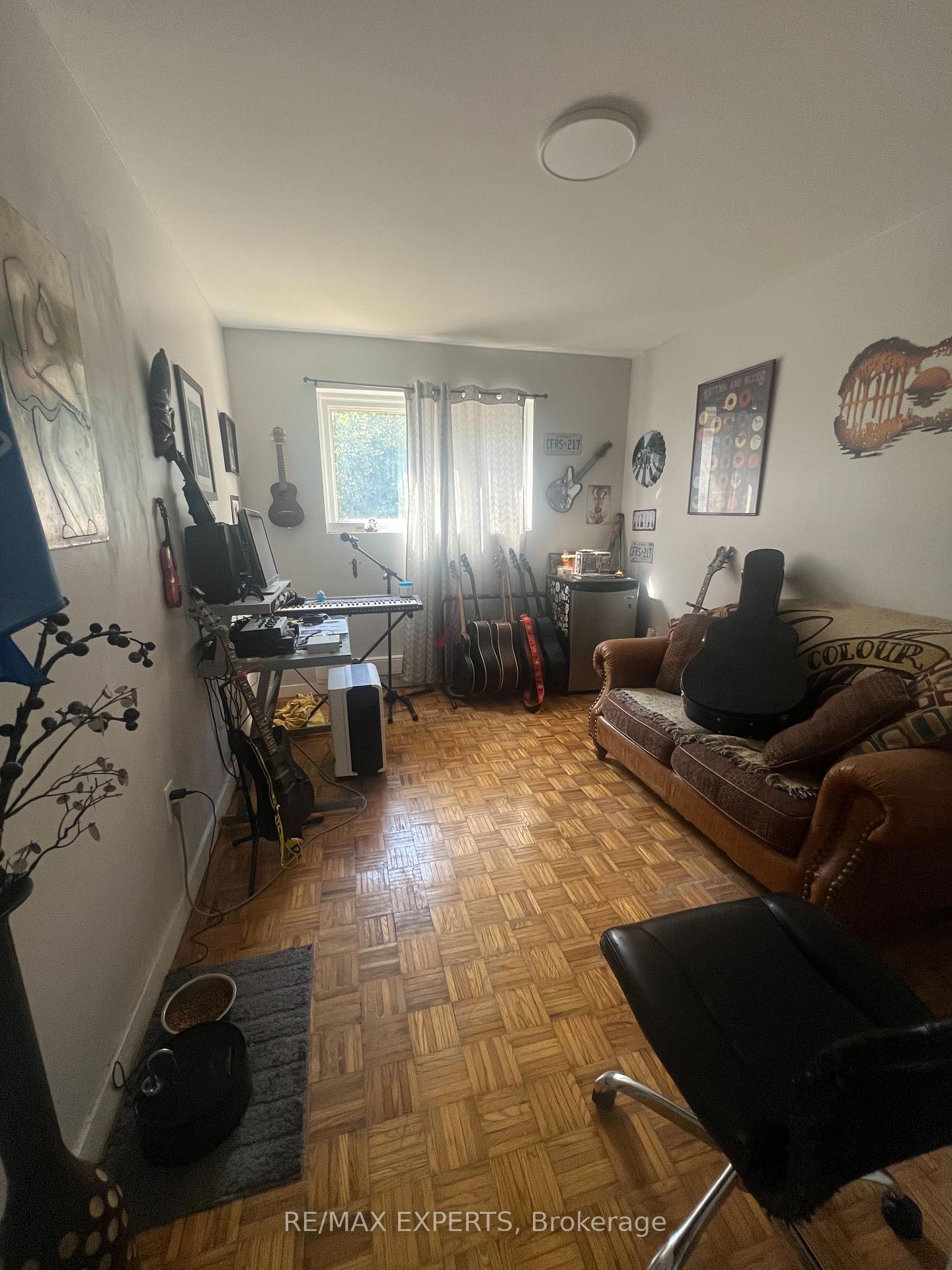 Photo 9 of Unit 02, 1526 Dufferin Street, Whitby, Port Whitby — HOMEH