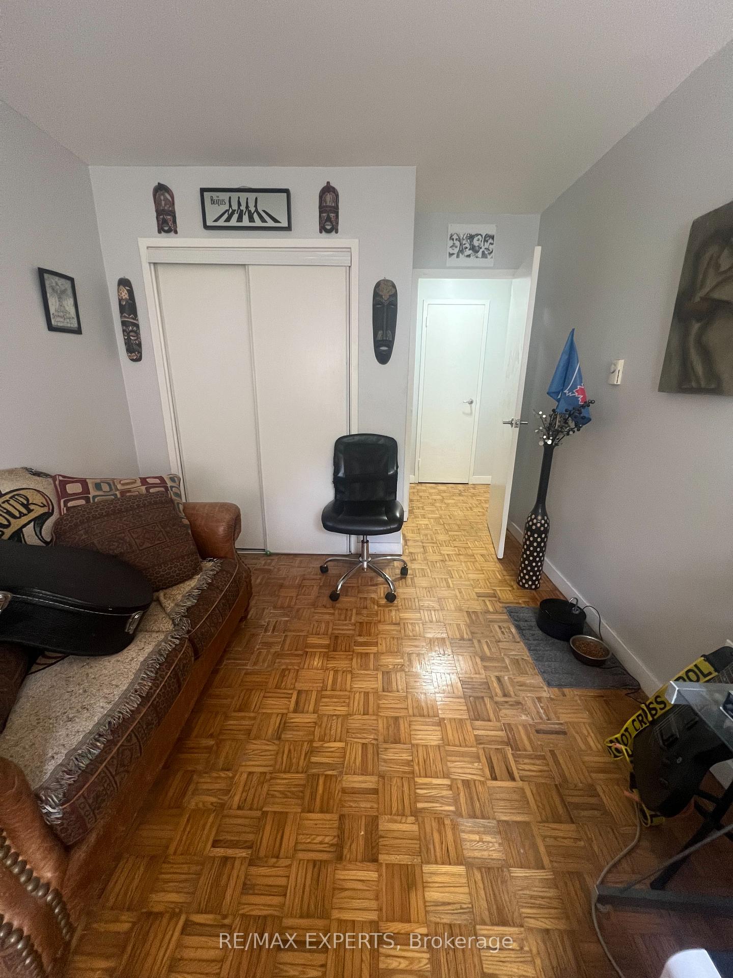 Photo 7 of Unit 02, 1526 Dufferin Street, Whitby, Port Whitby — HOMEH