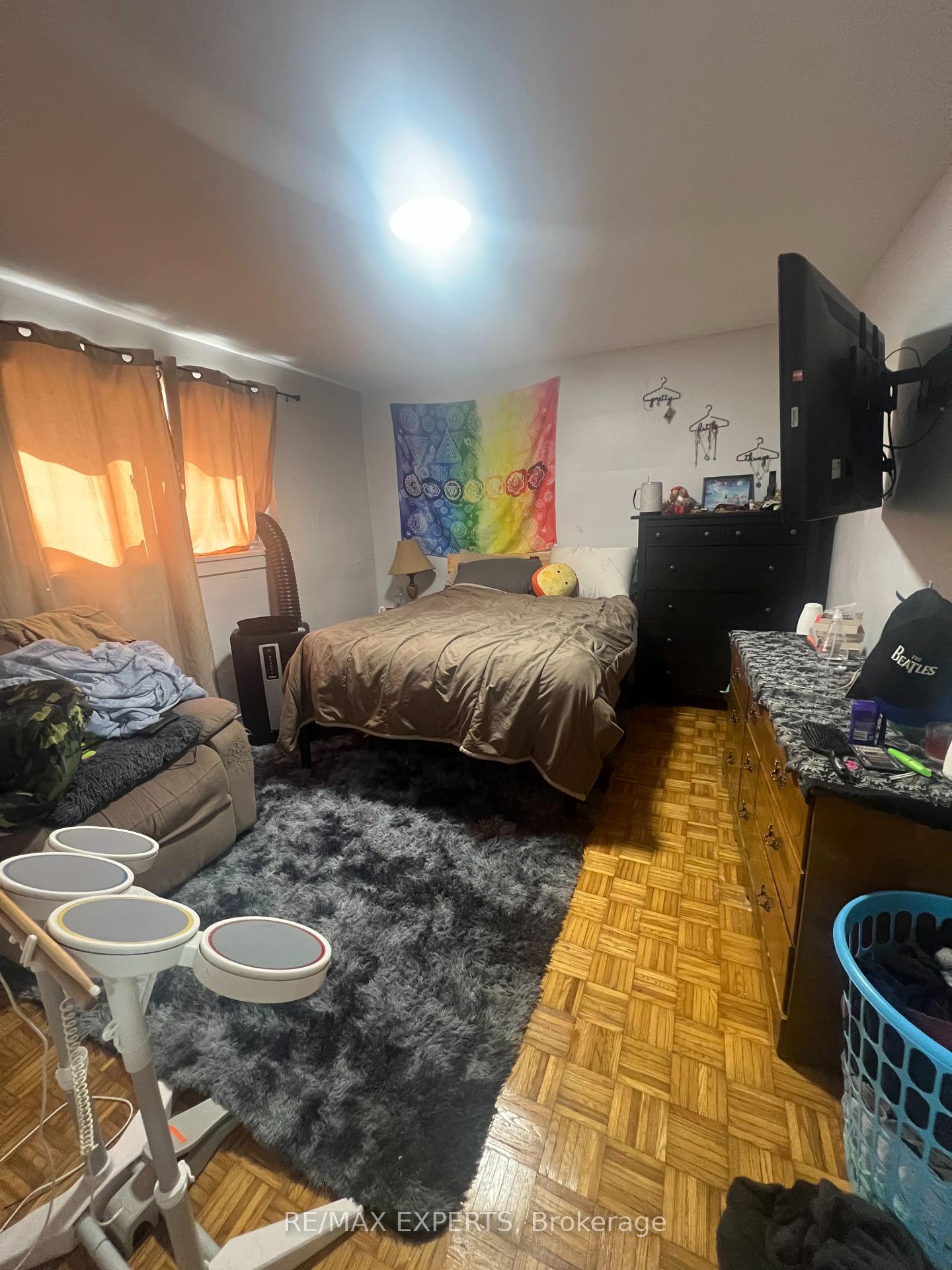 Photo 3 of Unit 02, 1526 Dufferin Street, Whitby, Port Whitby — HOMEH