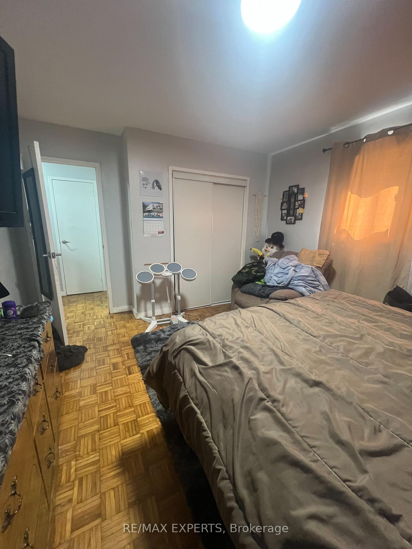Photo 11 of Unit 02, 1526 Dufferin Street, Whitby, Port Whitby — HOMEH