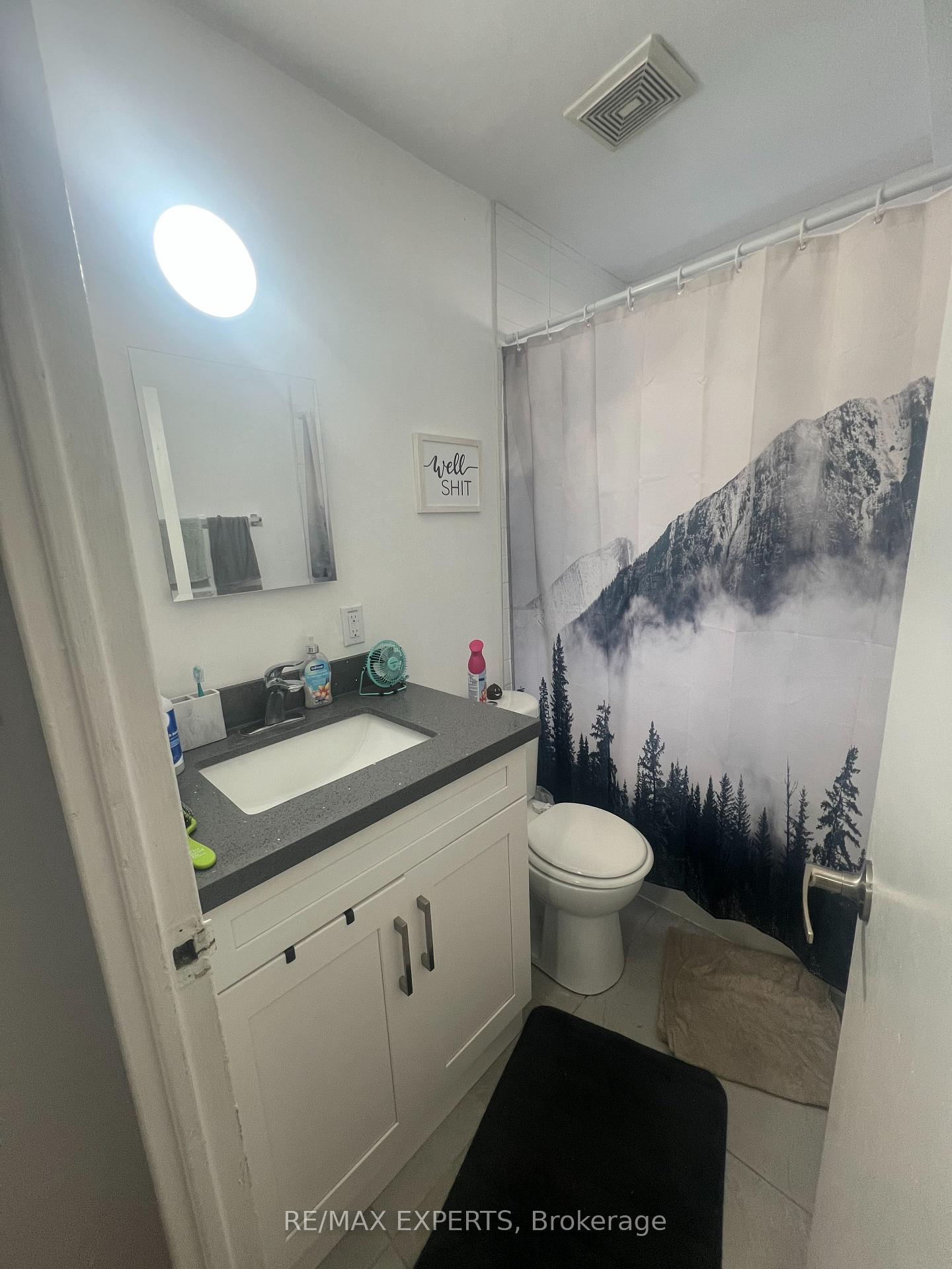Photo 12 of Unit 02, 1526 Dufferin Street, Whitby, Port Whitby — HOMEH
