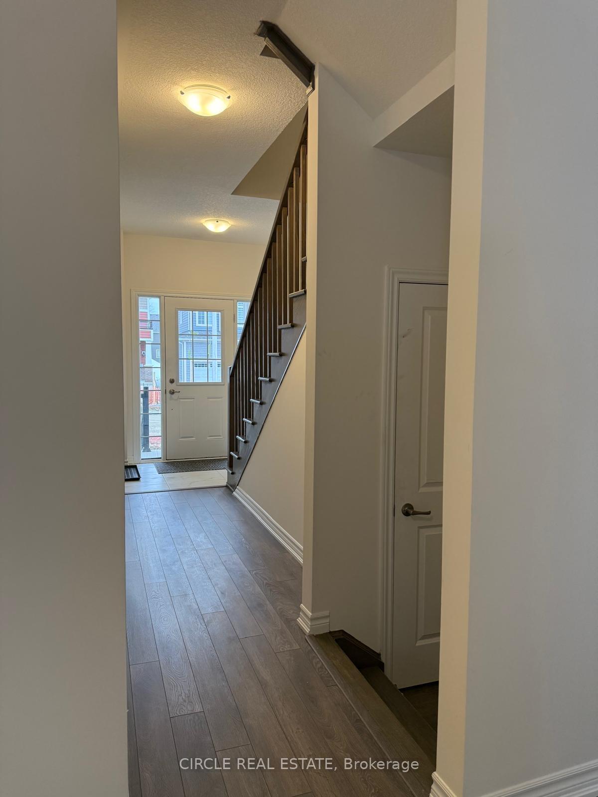 Photo 3 of 375 McEachern Ln, Gravenhurst — HOMEH