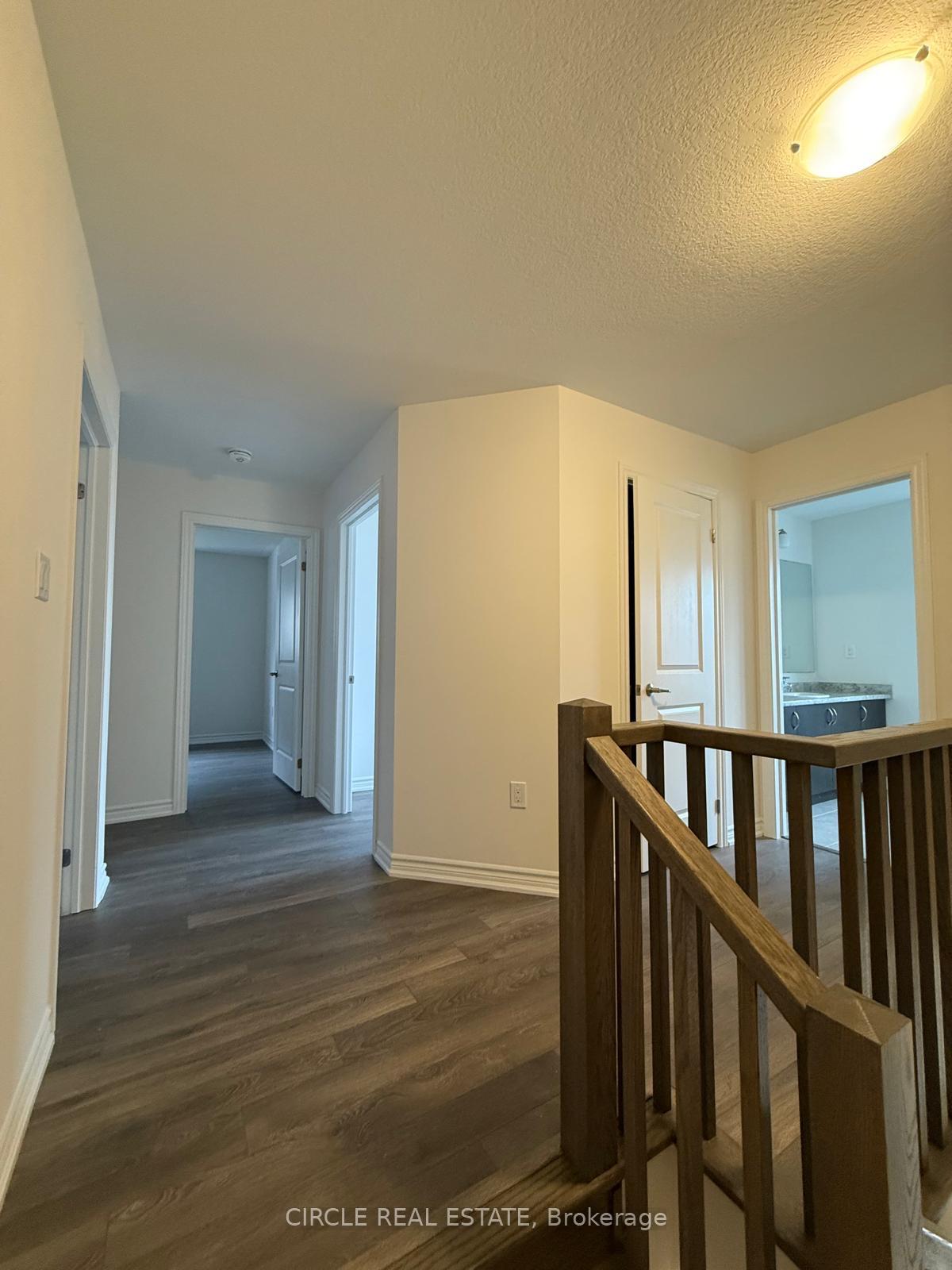 Photo 4 of 375 McEachern Ln, Gravenhurst — HOMEH