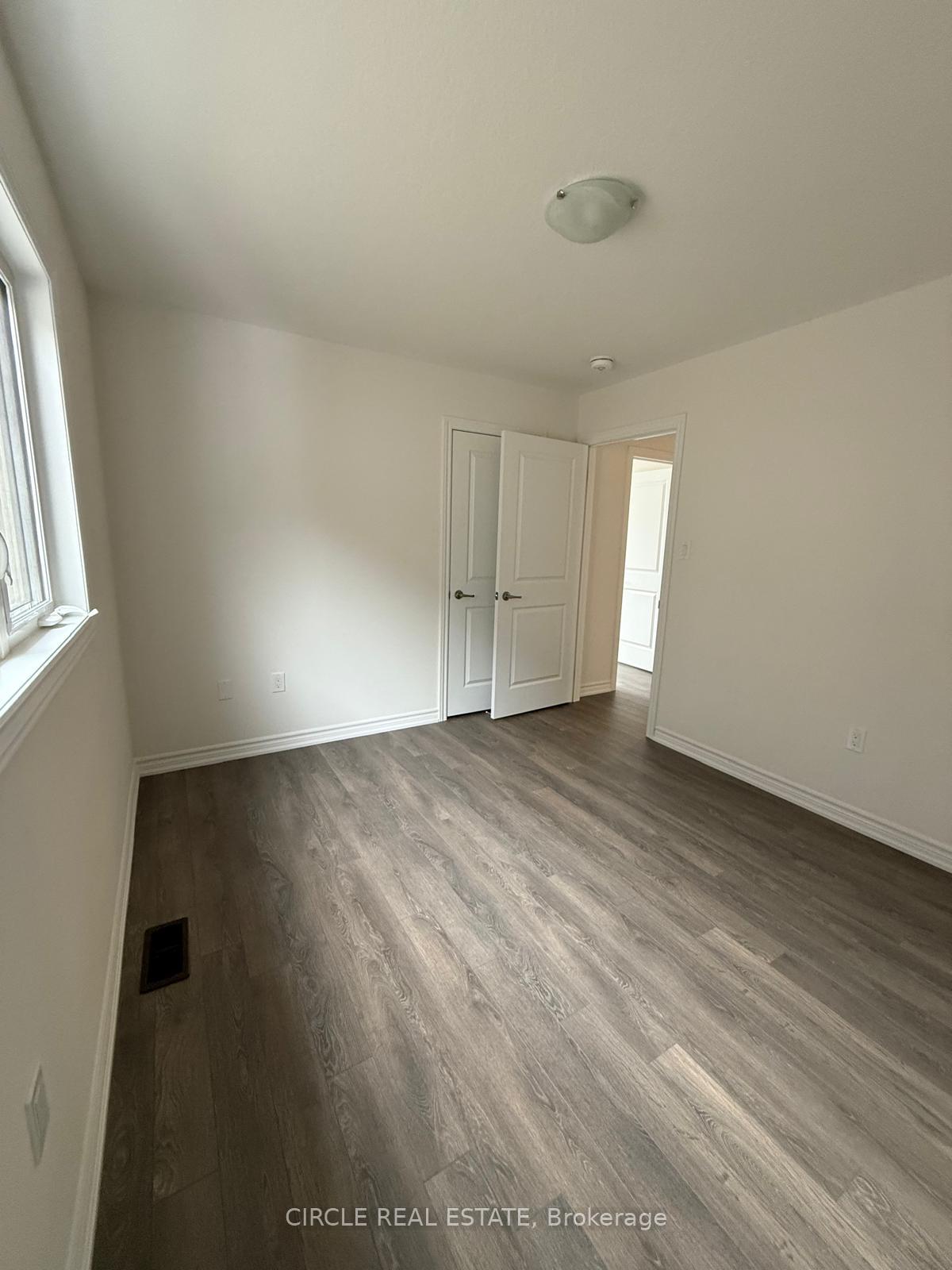 Photo 9 of 375 McEachern Ln, Gravenhurst — HOMEH