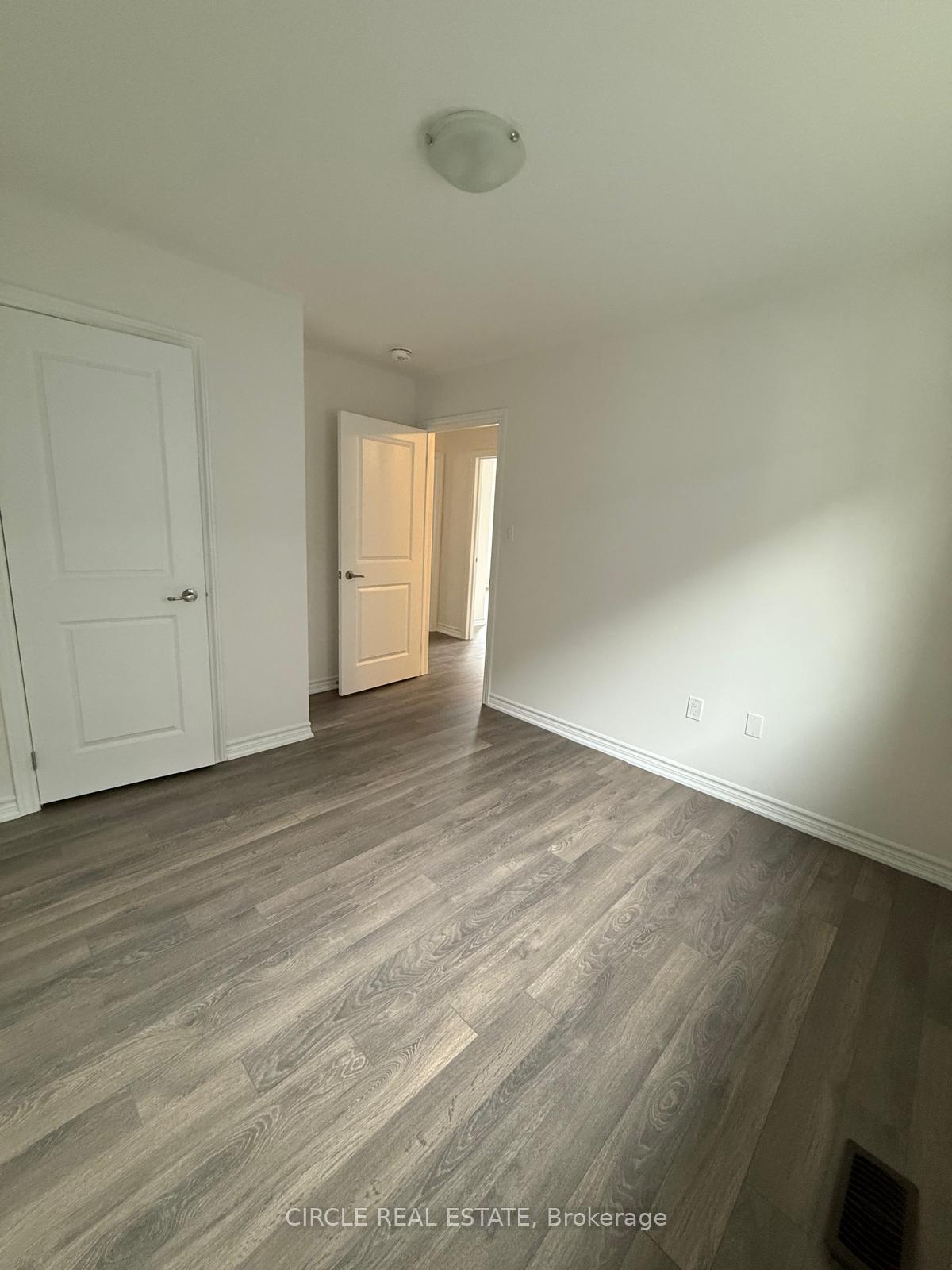 Photo 7 of 375 McEachern Ln, Gravenhurst — HOMEH