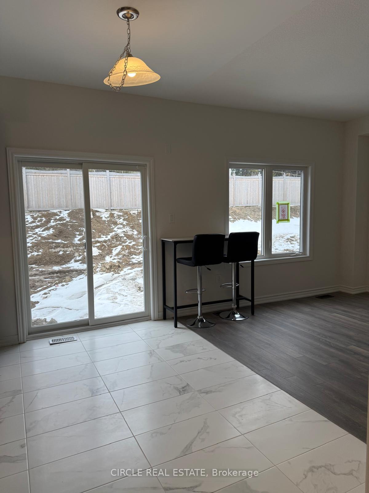 Photo 12 of 375 McEachern Ln, Gravenhurst — HOMEH