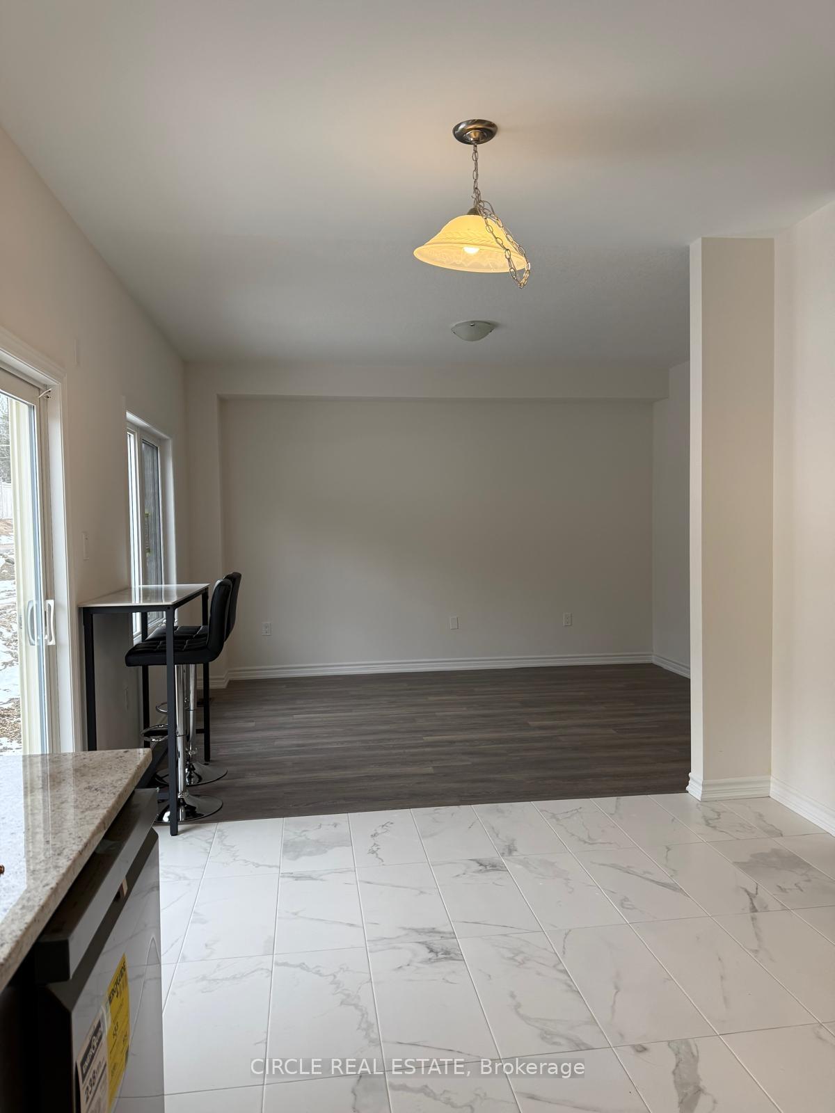 Photo 13 of 375 McEachern Ln, Gravenhurst — HOMEH