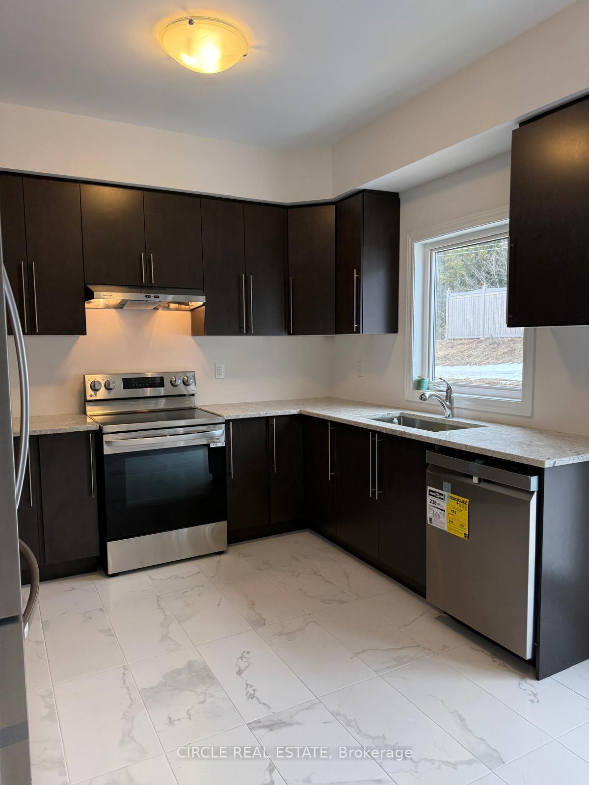 Photo 15 of 375 McEachern Ln, Gravenhurst — HOMEH