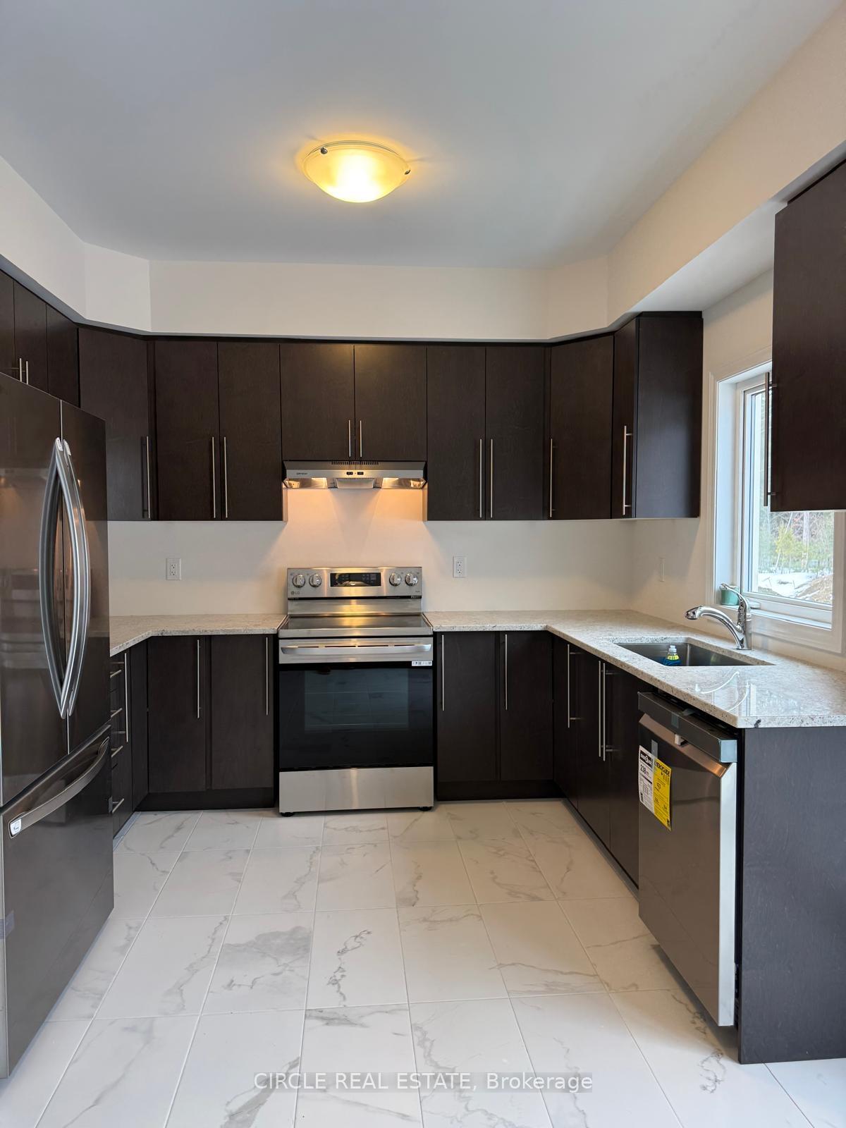 Photo 14 of 375 McEachern Ln, Gravenhurst — HOMEH