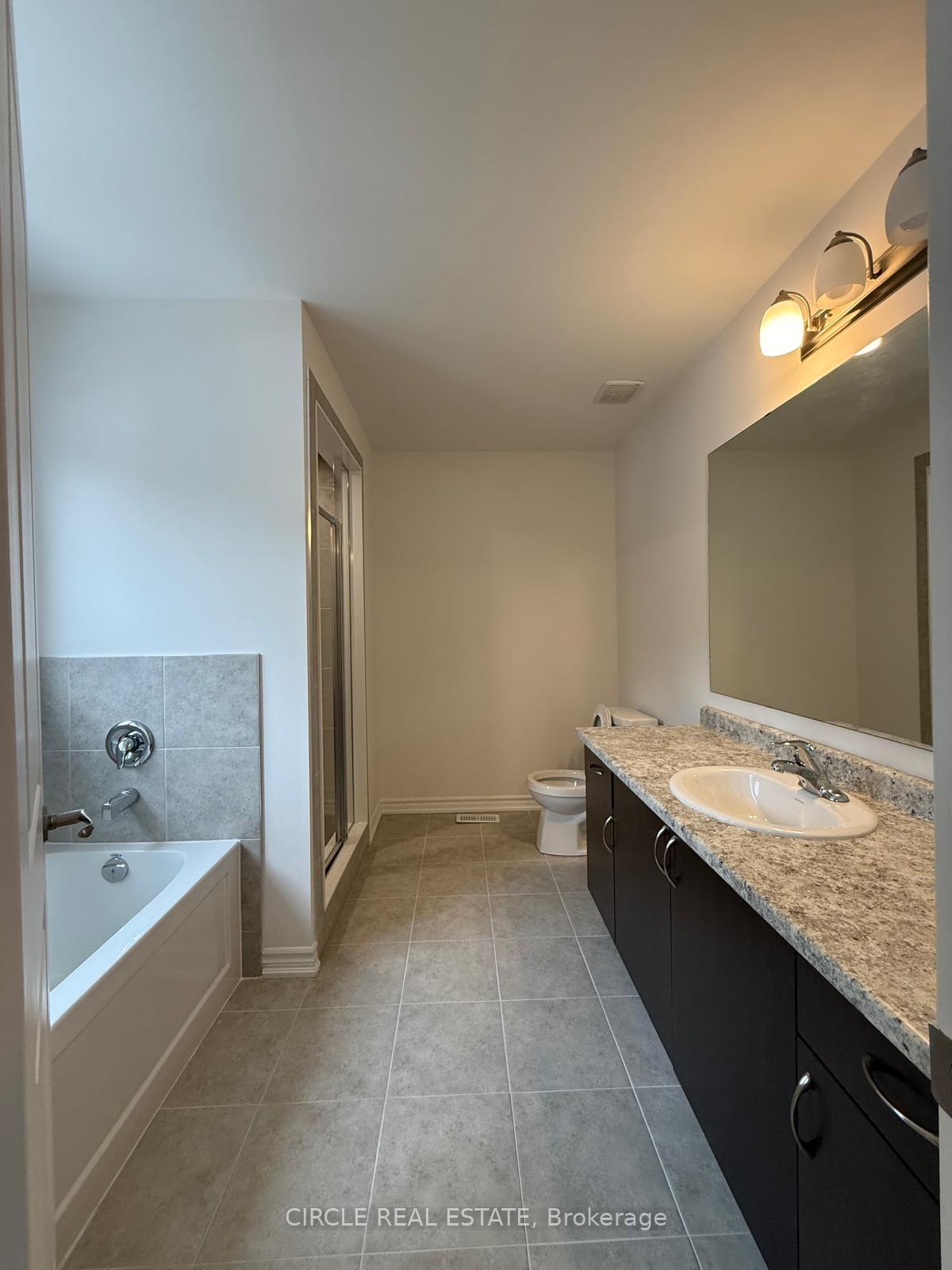 Photo 17 of 375 McEachern Ln, Gravenhurst — HOMEH