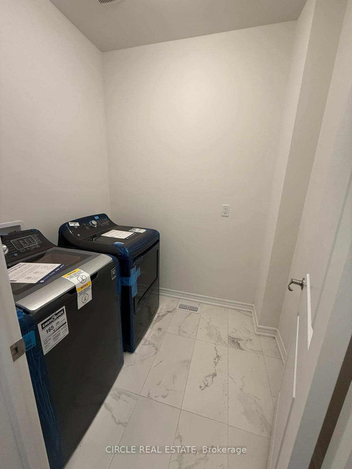 Photo 16 of 375 McEachern Ln, Gravenhurst — HOMEH