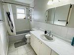 Photo 9 of 9 Terra Cotta Crescent E, Brampton, Brampton East — HOMEH
