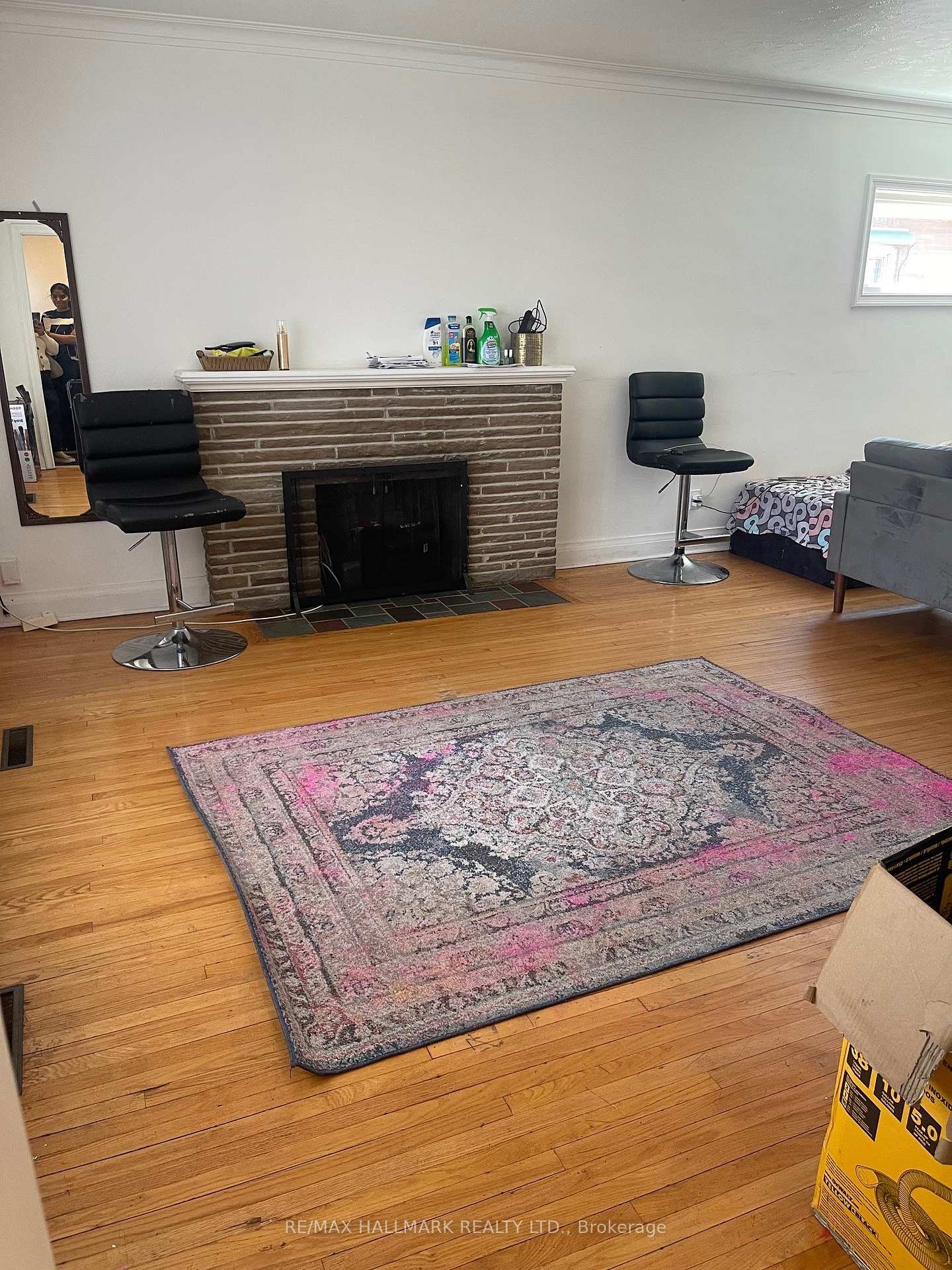 Photo 1 of Unit MAIN, 30 Janet Boulevard, Scarborough, Wexford-Maryvale — HOMEH