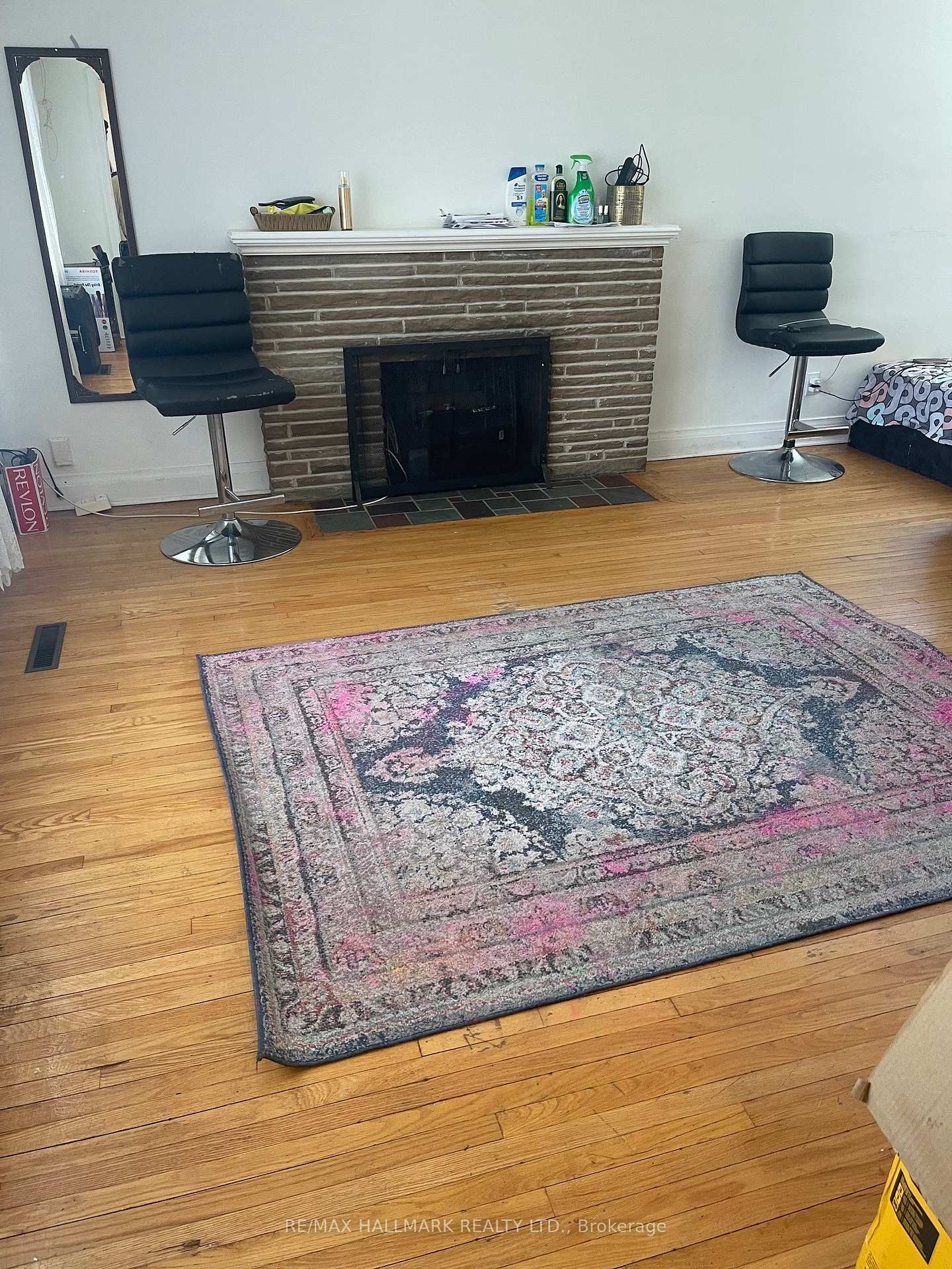 Photo 5 of Unit MAIN, 30 Janet Boulevard, Scarborough, Wexford-Maryvale — HOMEH