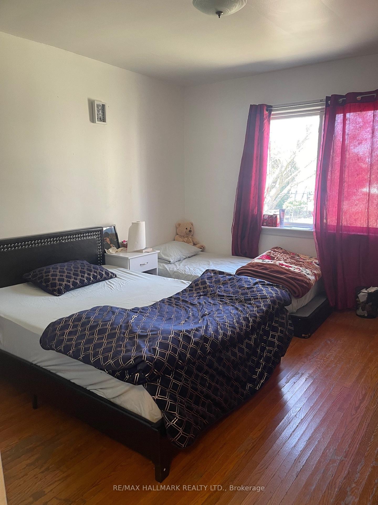 Photo 6 of Unit MAIN, 30 Janet Boulevard, Scarborough, Wexford-Maryvale — HOMEH