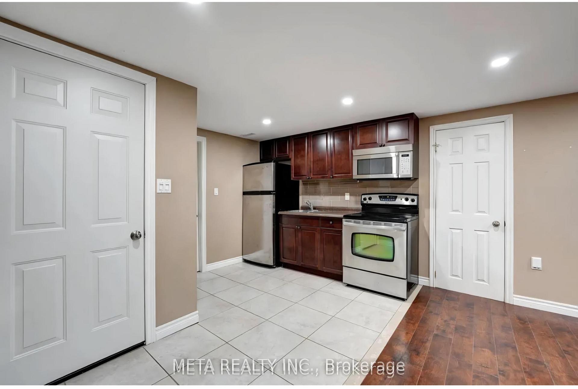 Photo 7 of Unit lower, 149 Riverside Drive N, Oshawa, Eastdale — HOMEH