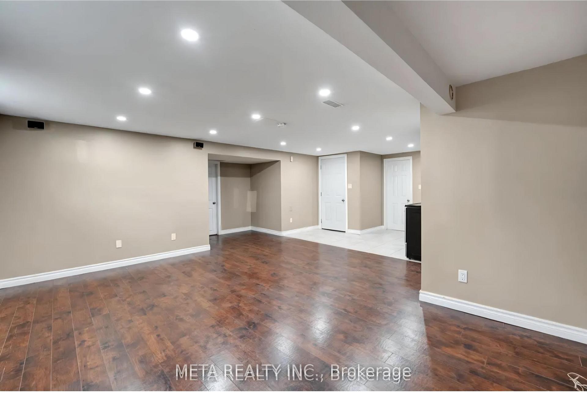 Photo 3 of Unit lower, 149 Riverside Drive N, Oshawa, Eastdale — HOMEH