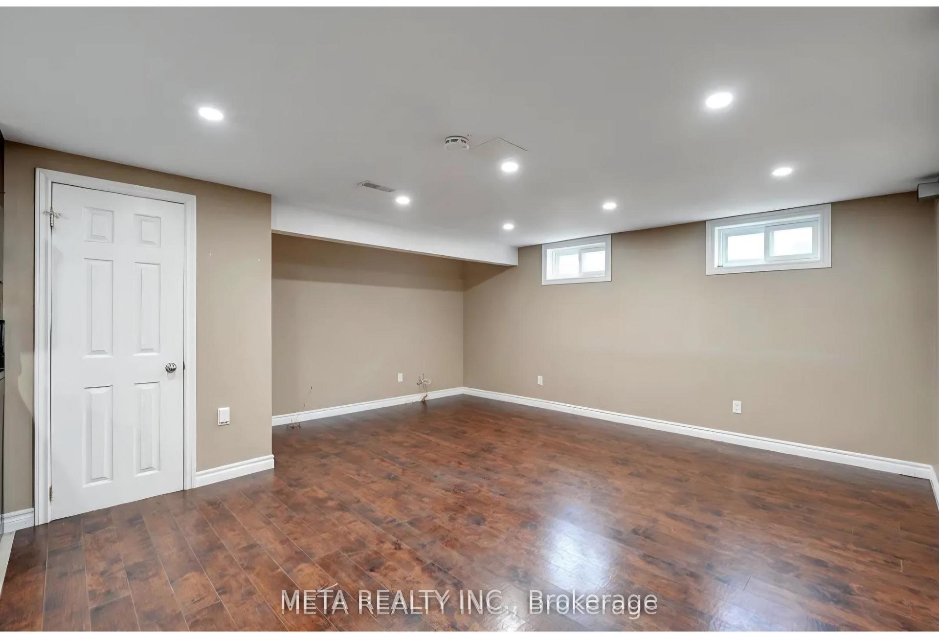 Photo 5 of Unit lower, 149 Riverside Drive N, Oshawa, Eastdale — HOMEH