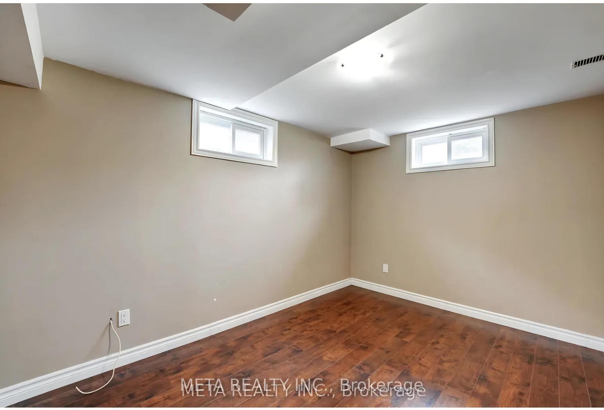 Photo 2 of Unit lower, 149 Riverside Drive N, Oshawa, Eastdale — HOMEH