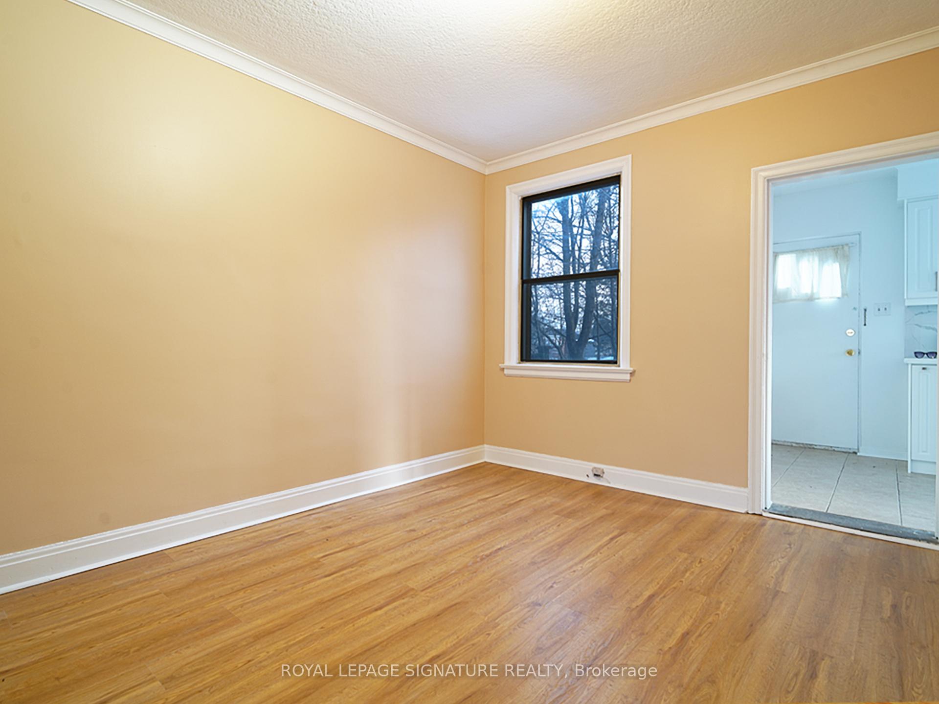 Photo 8 of Unit Main, 360 Vaughan Road, Toronto, Humewood-Cedarvale — HOMEH