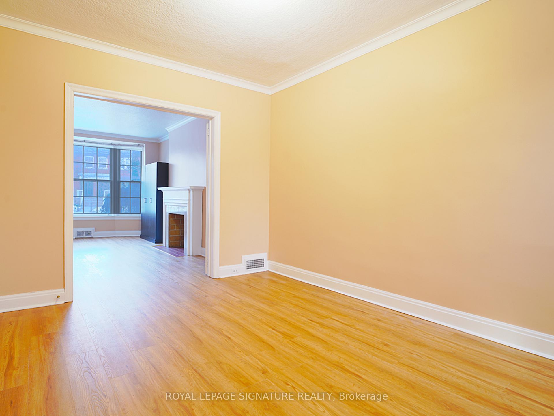 Photo 7 of Unit Main, 360 Vaughan Road, Toronto, Humewood-Cedarvale — HOMEH