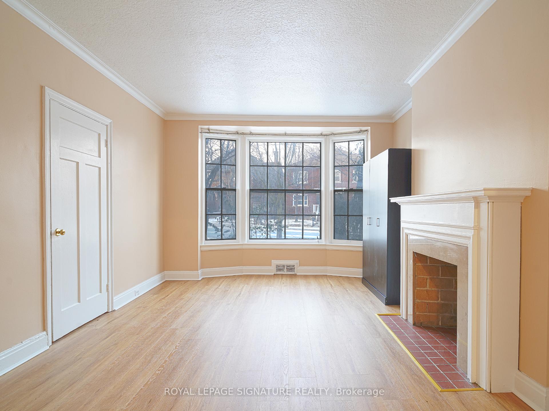 Photo 6 of Unit Main, 360 Vaughan Road, Toronto, Humewood-Cedarvale — HOMEH