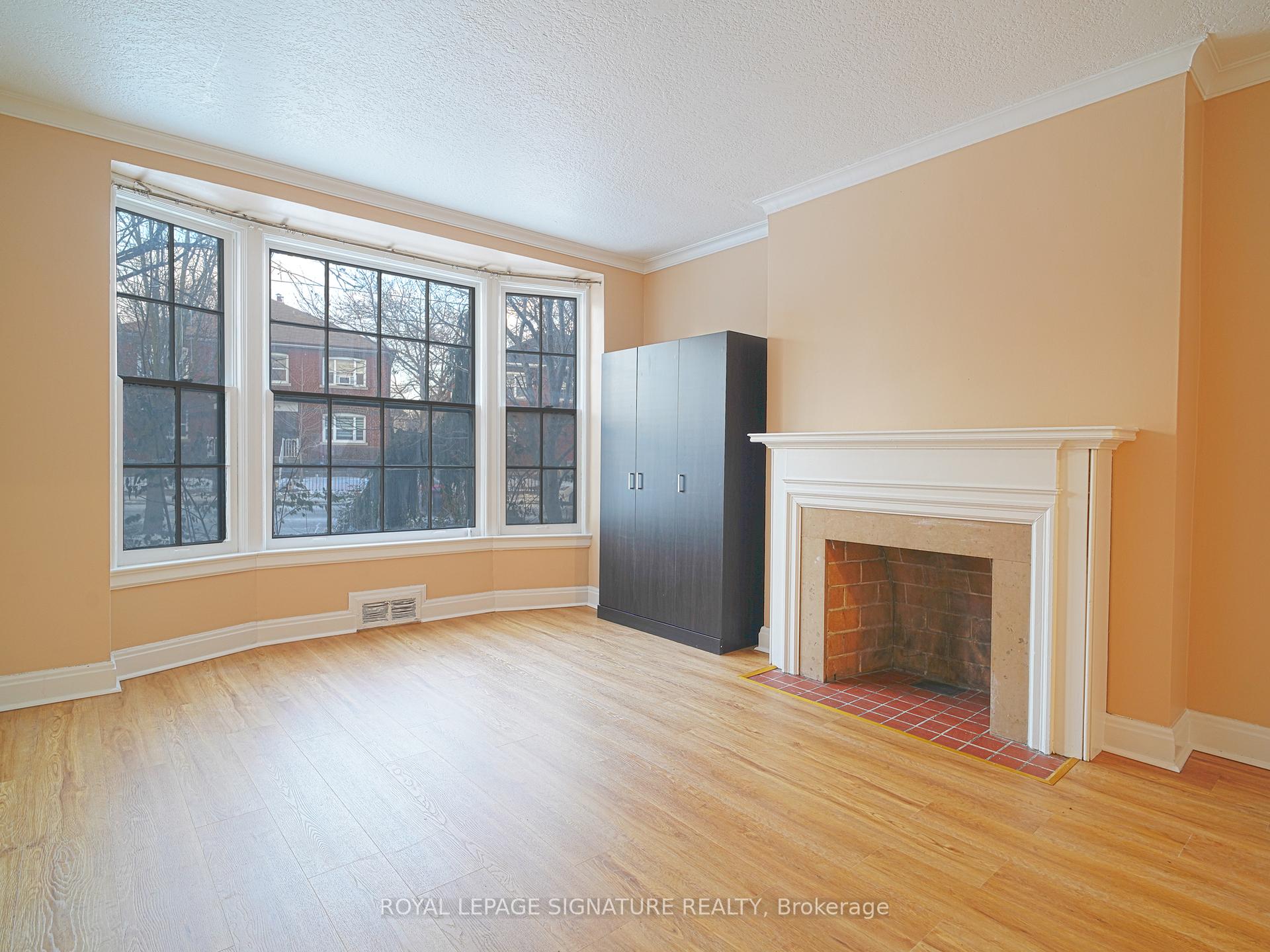 Photo 9 of Unit Main, 360 Vaughan Road, Toronto, Humewood-Cedarvale — HOMEH